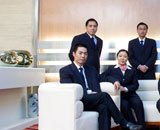 國務院印發(fā)《關于取消和調(diào)整一批行政審批項目等事項的決定》，意味理財師證書統(tǒng)一化的時代已經(jīng)來臨！