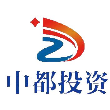 中都投資集團祝各界朋友國慶、中秋 雙節(jié)快樂！